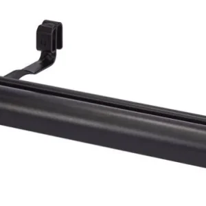 Rulle För Gräsklippare, 47 Cm Begränsat antal